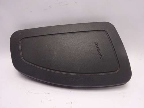 Unità sicurezza peugeot - sicurezza,