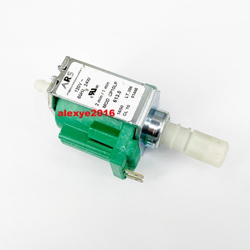 Ars mod cp10lp - mod:,