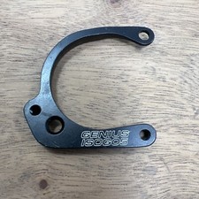 Scott Genius ISCG05 Mount for