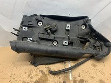 Ducati Panigale V2 2020 DUCATI Panigale V2 2020 cover carena