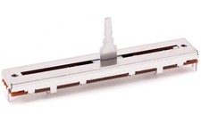 Fit Pioneer DDJ 400 SR2 SB2 SB SB3 S1 T1 REV1 XDJ-RX DJM 350 DCV1023 Crossfader