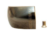 Shimano Ultegra ST-6700 Left