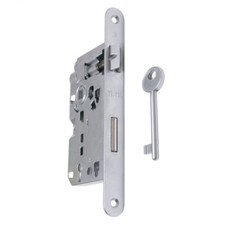 SERRATURA PORTE INTERNE BORDO