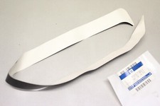 ORIGINALE OPEL Speedster