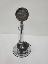 MICROFONO POWER DESK ASTATIC