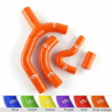 Per KTM 450/530 EXC EXC-R