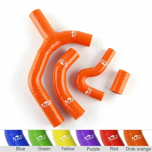 Per ktm 450 530 - per,