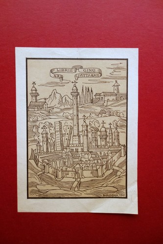 Libris gino sabattini - libris,