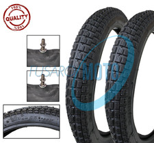 2 COPERTONI TASSELLATI + 2