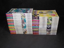 KAPPA MAGAZINE 1/60 Sequenza