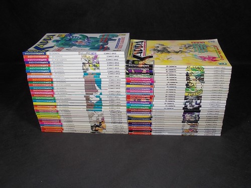Kappa magazine sequenza - kappa,
