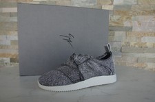 Lusso GIUSEPPE ZANOTTI Gr 37