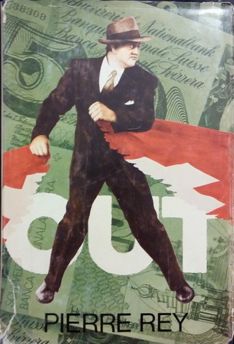 Out pierre rey - di,