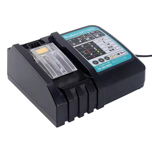 Caricabatteria per makita - per,