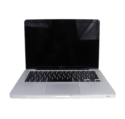 Macbook pro metà - pro,