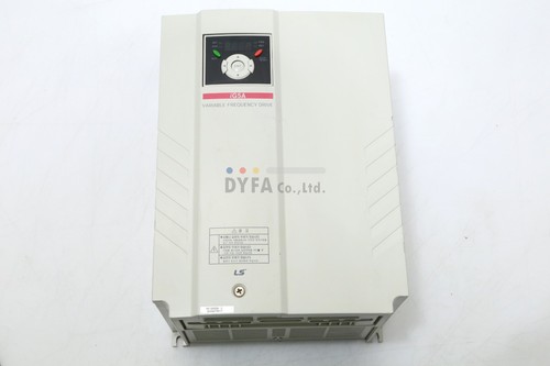 Inverter usato sv110ig5a 2 - inverter, sv110ig5a-2