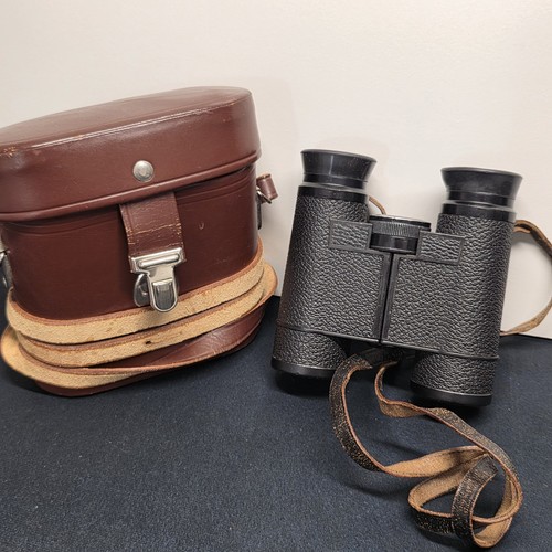 Binocolo zeiss 8x30 dialyt - binocolo,