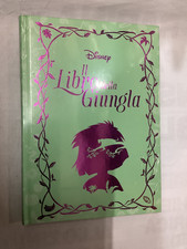 DISNEY NOVELS  sesta   uscita