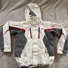 Giacca da snowboard The North