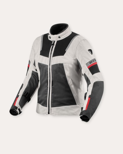 Giacca tornado h2o ladies - h2o,