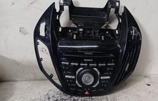 PULSANTIERA CONTROLLO