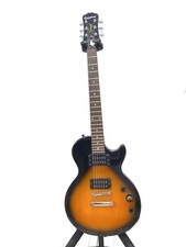 Epiphone Chitarra Elettrica