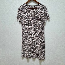 Camicia da notte donna Soma