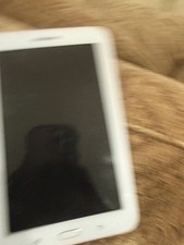 Samsung Galaxy S3 III