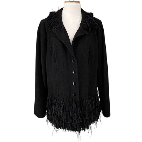 Cappotto vintage peggy - cappotto,
