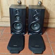 Technics SB-CH700 SB CH730