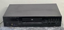KENWOOD DP-1050 / Lettore CD