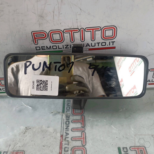 735344899 retrovisore interno - 735344899,