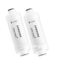 Filtro purificatore
