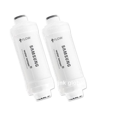 Filtro purificatore