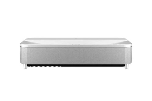 Epson proiettore laser - epson, beam