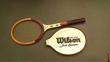 Racchetta da tennis Wilson