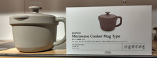 3COINS 5-in-1 Tazza da Cucina