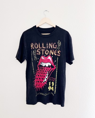 Nuova shirt grafica the - nuova,