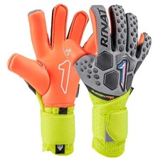 GUANTO CALCIO RINAT KAIZEN PRO