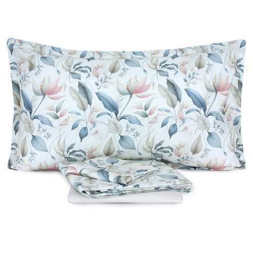 Completo lenzuola taly - completo, di