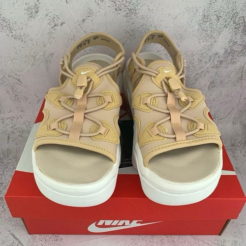 Nike air max - air, sandals