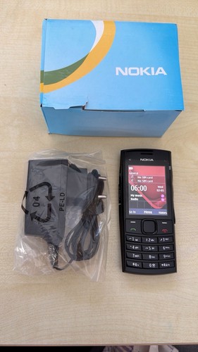 Cellulare originale nokia - cellulare,