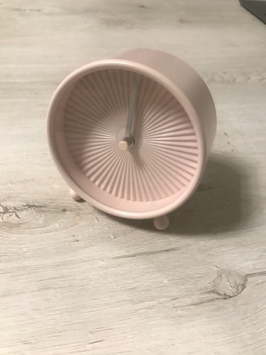 Orologio tavolo snofsa - da,