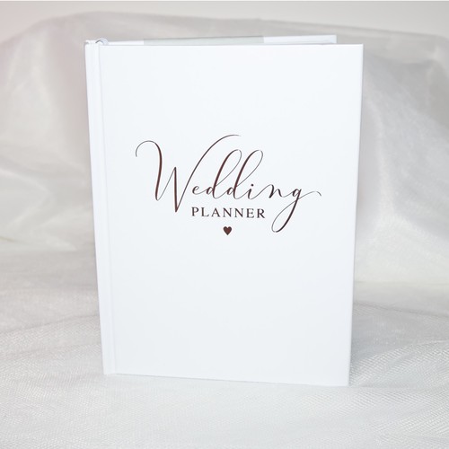 Luxury wedding planning - planning, book