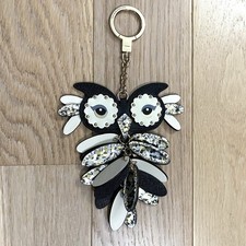 Ciondolo borsa portachiavi