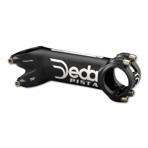 Attacco fixed track - fixed, 70