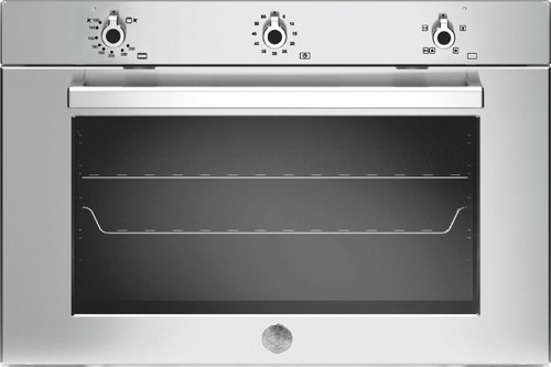 Lli bertazzoni f905progkx - bertazzoni,