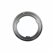 Nuova parte di riparazione