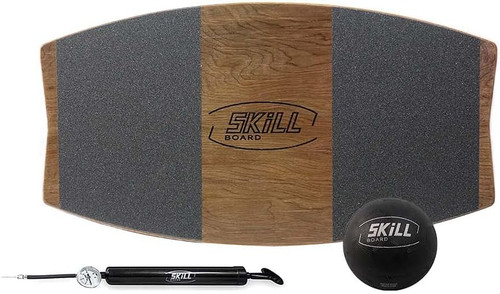 Balance board legno per - board,