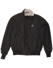 NORTH SAILS Giacca Bomber Uomo